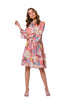 Daydress model 177207